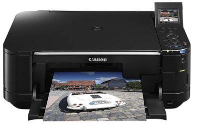 1.02 (windows) last updated : Canon Pixma MG5250 Treiber Download für Windows und Mac ...