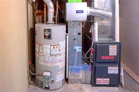 Furnace Or Boiler Learn The Difference And Why It Matters To You