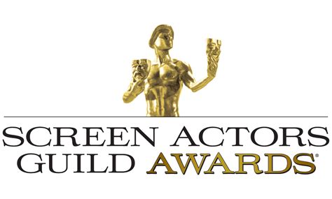 Screen Actors Guild 2017 Confira A Lista De Indicados