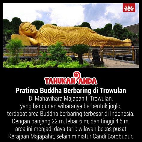 Tahukah Anda Buddha Pedia