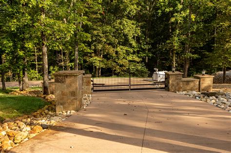 900 Foster Ln, Marion, IL 62959 - Specialty for Sale | LoopNet