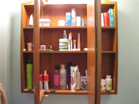 We did not find results for: Don't Underestimate the Power of Natural Remedies ...