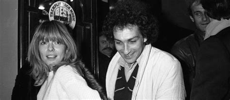 france gall and michel berger the story of their meeting and gala the siver times
