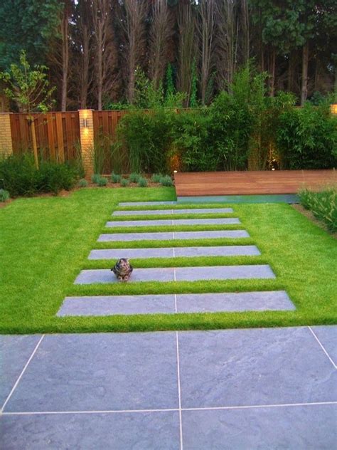 Et annet konkret utlegger utseende som du ser ofte: 17 Best images about Pavers and stamped concrete on ...