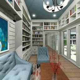 Remodeling Software | Home Designer