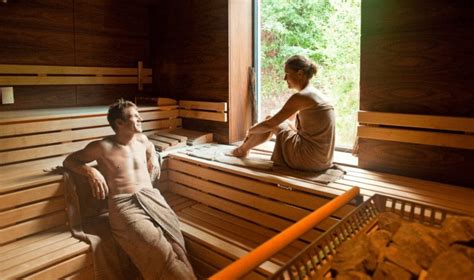 A Guide On Top 10 Best 2 Person Sauna Reviews 2022