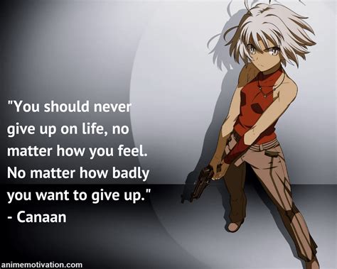 Motivational Anime Wallpapers Top Free Motivational Anime Backgrounds WallpaperAccess
