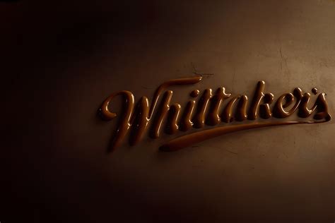 Blondie Macadamia Cookies | Whittaker's Chocolate Recipes - Whittaker's