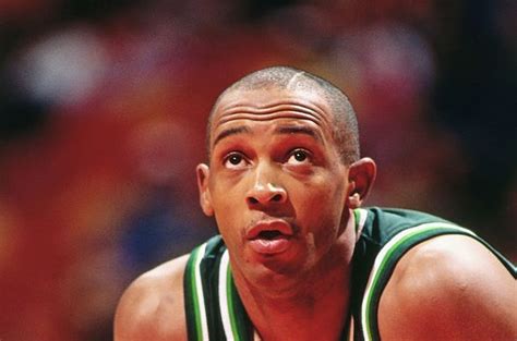 Discover the regular season nba player stat leaders for scoring per game with realgm.com's nba league leaderboard. Page 2 - Top 10 Career Steals Leaders in NBA history