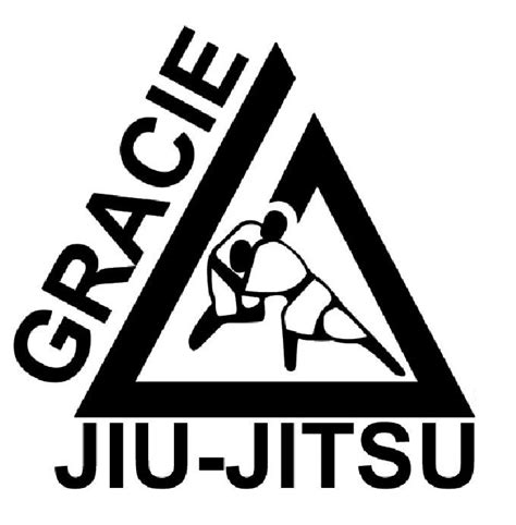Gracie Jiu Jitsu Wallpaper Jiu Jitsu Wallpapers Wallpaper Cave