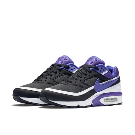 The nike air max bw will be available on our launches app. The Nike Air Max Classic BW Returns with a New Twist ...