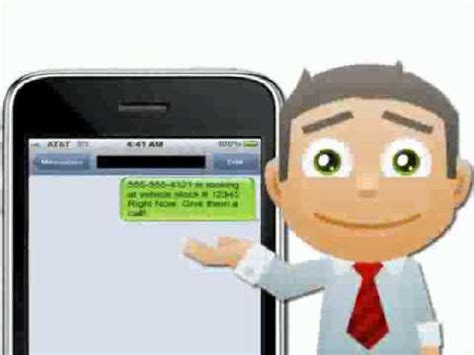 Text to speech with natural sounding voices. SMS Text Message Marketing for Car Dealers (757) 351-4110 ...