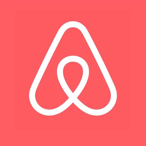 Airbnb support urged me to host a guest or be penalized even though i was sick. Airbnb - YouTube