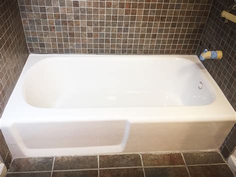 Get free estimates from bathtub refinishing companies near you or view our cost guide below. Charlotte Refinishing - Professional Bathtub Refinishing
