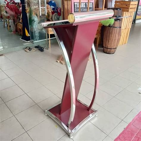 We would like to show you a description here but the site won't allow us. Rostrum sewa - Your DIY Project Supplies