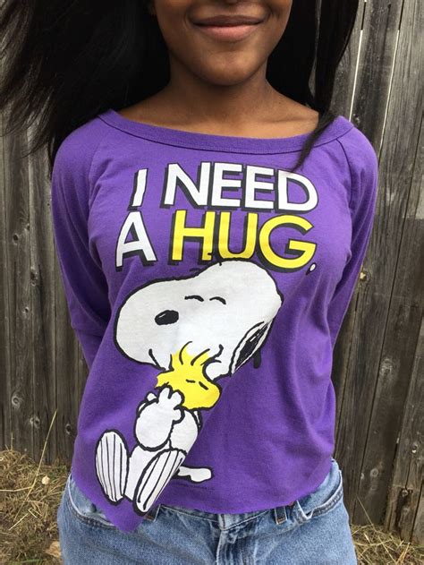 Discover free britney maglietta, a custom product made just for you by teespring. A personal favorite from my Etsy shop https://www.etsy.com ...