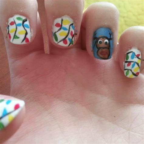 This salute is used by the polish armed forces, other uniformed services, and, in some countries, the cub scouts. Felicia's Finger Paints