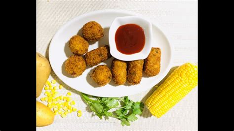 Filipino fried dishes a perfect finger food or appetizer for any occasion such as crispy fried chicken wings, chessy potato balls, potato mojos and many more see our previous recipe. Potato Cheese Roll | kids favorite | Healthy snack 😍🥔 🧀 😋 ...