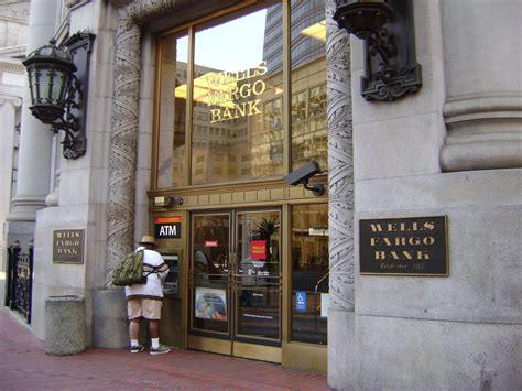 For customer service queries, please follow @ask_wellsfargo. Wells Fargo Bank | Fargo, Broadway shows, Wells fargo