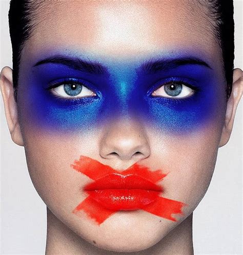 We offer complimentary graphic design and candid photography, online ordering, web based software, marketing assistance and straightforward billing. wordlessTech | Digital Make-Up