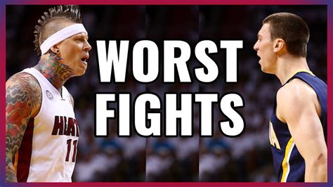 Glenn danzig of the misfits has made what critics and fans are calling the worst horror movie of 2020: Worst NBA Basketball Fights in the season 2019-2020 - YouTube