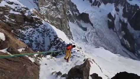 Find the latest credit suisse group (cs) stock quote, history, news and other vital information to help you with your stock trading and investing. Ueli Steck la machine suisse de l'alpinisme - YouTube