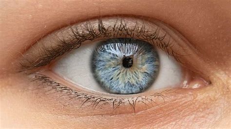 Which Drugs Cause Pinpoint Pupils Addiction Resource