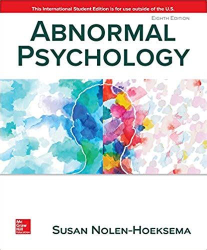 30 Best Psychology Books Online Psychology Degree Guide