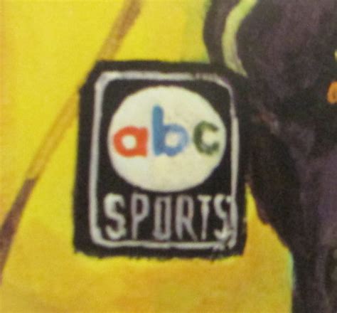 Abc Fall 1978 Posters Monday Television Obscurities