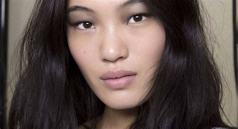 Maybe you would like to learn more about one of these? Gaya Rambut Sebahu