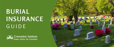 Is Burial Insurance Worth It For Seniors Our Experts Decide