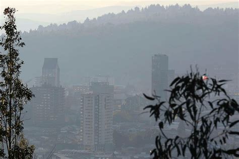 Minvu mining management software is an integral component of the digital mine in providing a single source of truth for mining data. Diputados de La Araucanía apoyaron trabajo del Minvu para ...
