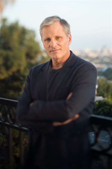 Вигго мортенсен | viggo mortensen. Finally, an Oscar for Viggo? Mortensen shines a light on 1960s-era racism in 'Green Book' - Dogs ...