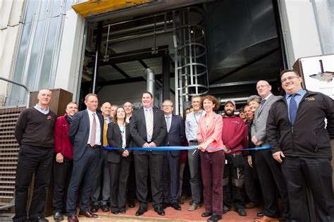 According to legend oxford university was founded in 872 when alfred the great happened to meet some monks there and had a scholarly debate that lasted several days. Energy Project Completed for Oxford University Hospitals ...