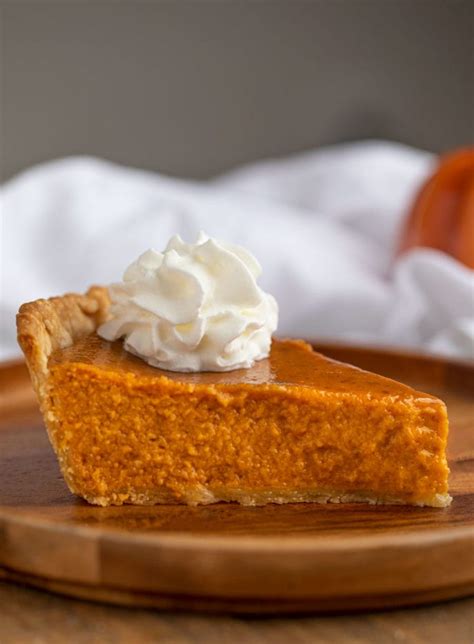 Easy Pumpkin Pie Spice Perfect For Baking Or Drinks Dinner Then
