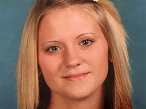 Jessica Chambers Suspect Tied To Louisiana Homicide
