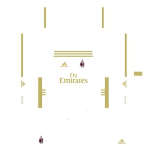 Keep support me to make great dream league soccer kits. AC Milan Kits 2016/2017 Dream League Soccer - Fts Dls Kits