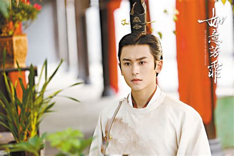 Jun 02, 2021 · 6月1日是中國的兒童節，許多陸劇明星都在微博上曬出童年時期的照片，包含王一博、肖戰、龔俊、張哲瀚的童年照，都在微博上流傳，其中最有趣的是，白敬亭童年照穿裙子還登上微博熱搜，而羅雲熙的童年照讓網友超級驚艷，從小就是個精緻美男呀！ 張哲瀚 忍辱負重有謀略 | 多倫多 | 加拿大中文新聞網 - 加拿大星島日報 Canada Chinese News