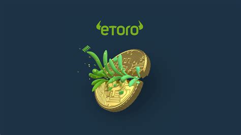 Since its launch, etoro has gone a path of innovation, creation and introduction of features that moved investment technology and online trading to a new level. eToro to provide staking rewards for Cardano (ADA) and ...