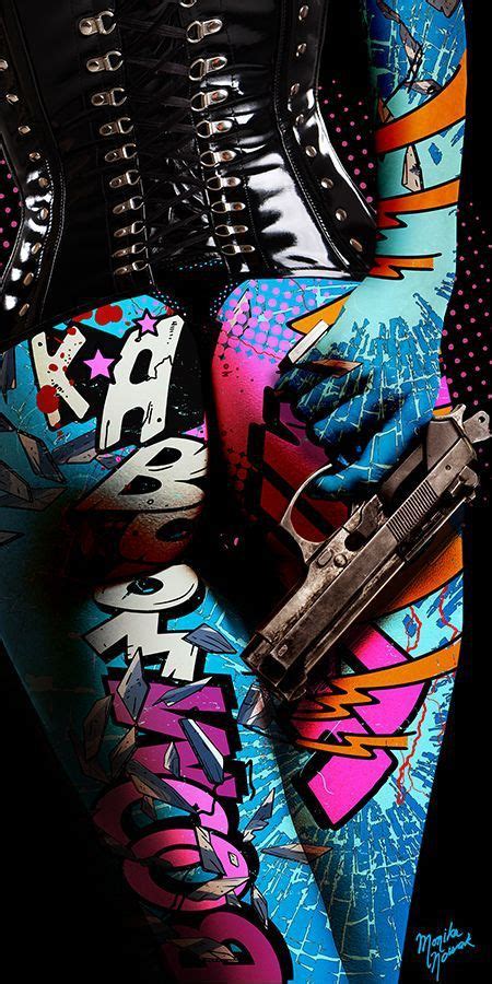 A collection of the top 70 black wallpapers and backgrounds available for download for free. Wallpaper Iphone Dope | Best 50+ Free Background
