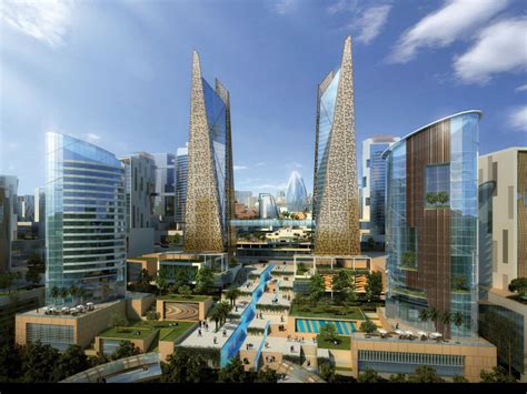 Explore kigali holidays and discover the best time and places to visit. rwanda_Kigali-masterplan-Urban-Planning-design-Exterior-1 ...