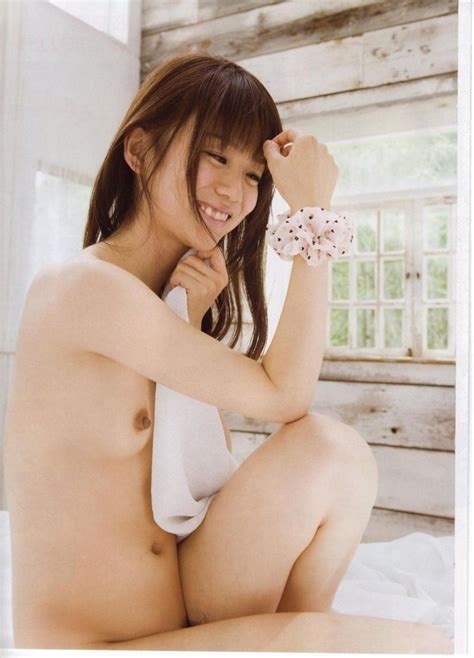 Asuka Hoshino Japanese Idol 17 Pics Xhamster