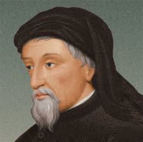 Edelsten has been recognized as one of the most influential gps in australia in his time. Geoffrey Chaucer: (1343-1400) was the first important poet ...