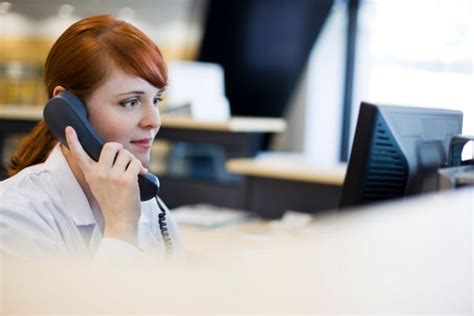 Not every executive/personal assistant resume includes a professional summary, but that's generally because this section is overlooked by professional writing services. Personal Assistant Resume Sample and Skills List | Dream ...
