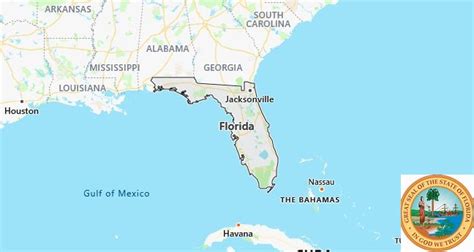 Florida Cities In Alphabetical Order Using City Directories For