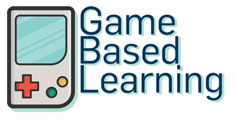 Game Based Learning Crazy Speed Tech