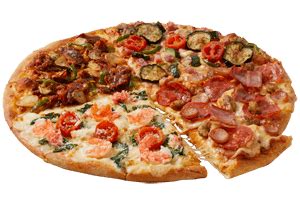 Maybe you would like to learn more about one of these? Pizza Menu Menu - Domino's Pizza