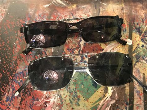 3 good reasons to buy custom clip on sunglasses custom clip on sunglasses uv400 polarized