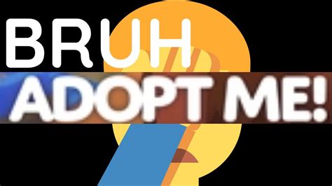 This can be verified quite easily by using a down detector service. Roblox Is STILL Broken, And It's Adopt Me's Fault - YouTube