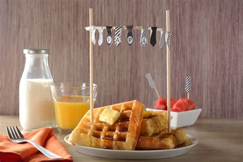 Ropa y accesorios,ahorro de precios,certificado verde,compre ahora para recibir promociones exclusivas y más. Cómo planear un desayuno para el día del padre